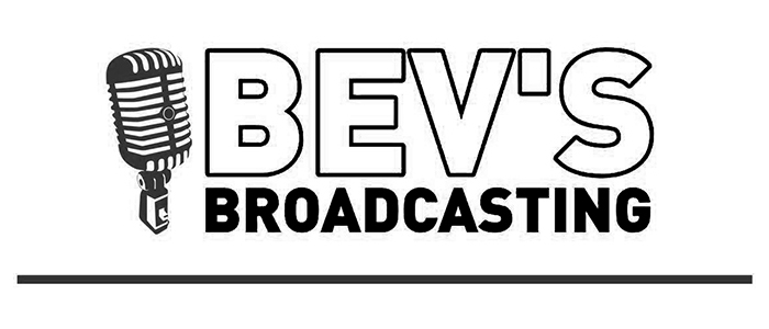 Bev's Broadcasting