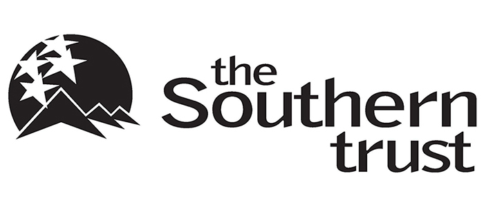 Southern Trust
