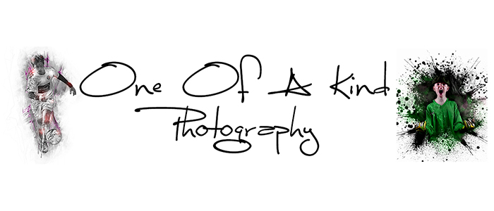 One of a Kind Photography